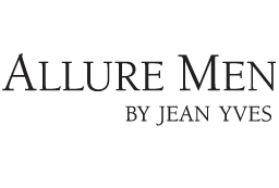 allure_logo